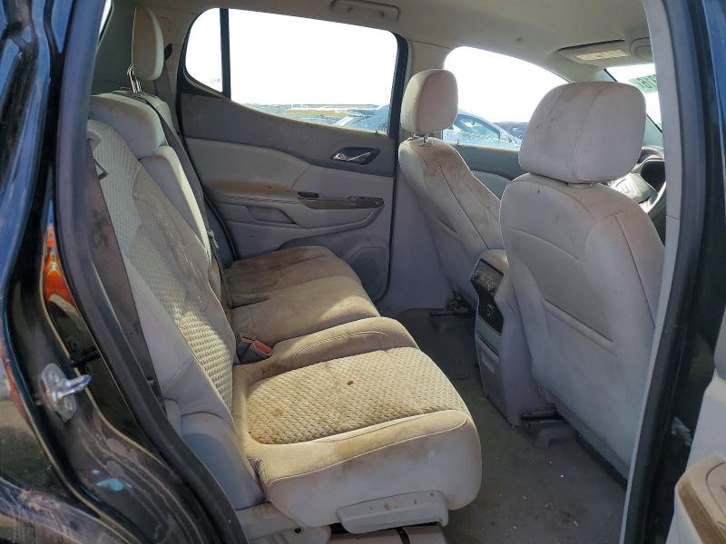 Aukcja sprzedaży 2019 Gmc Acadia, vin: 1GKKNKLA4KZ112247, numer aukcji: 53006316