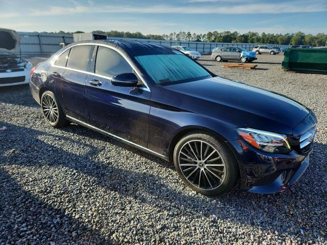 Aukcja sprzedaży 2019 Mercedes-benz C, vin: 55SWF8DB7KU314069, numer aukcji: 55384716