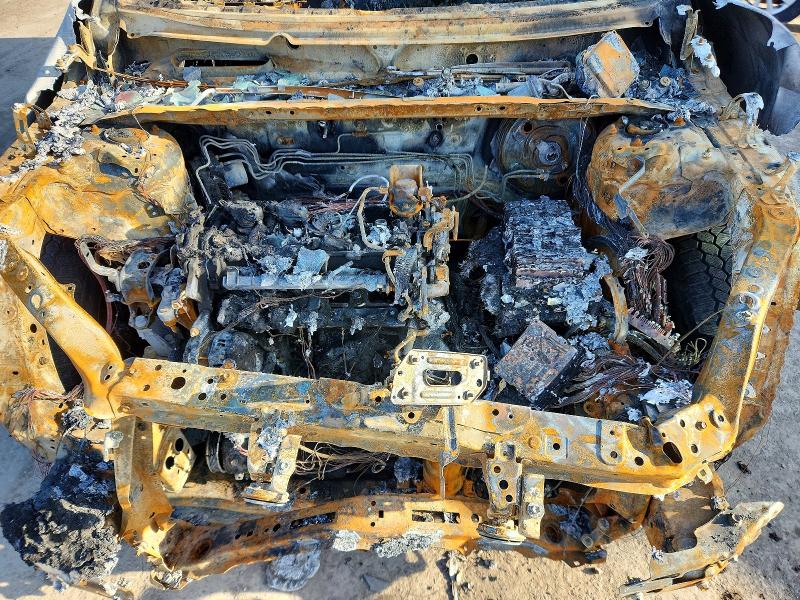 2019 Toyota Rav4 მანქანა იყიდება აუქციონზე, vin: 2T3D1RFV4KC001139, აუქციონის ნომერი: 52822806