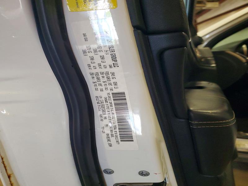 Aukcja sprzedaży 2015 Jeep Grand Cherokee, vin: 1C4RJFBG9FC608186, numer aukcji: 52709476
