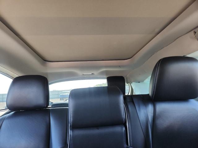 Продажа на аукционе авто 2016 Infiniti Qx60, vin: 5N1AL0MM2GC514820, номер лота: 54322386