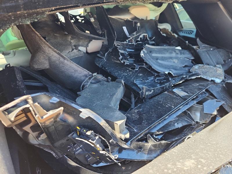 Aukcja sprzedaży 2026 Bmw X5, vin: 5UX23EU07T9357021, numer aukcji: 52843266