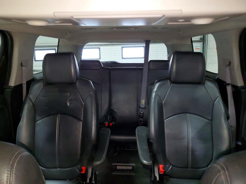Продажа на аукционе авто 2015 Gmc Acadia, vin: 1GKKVRKD8FJ241150, номер лота: 54467106
