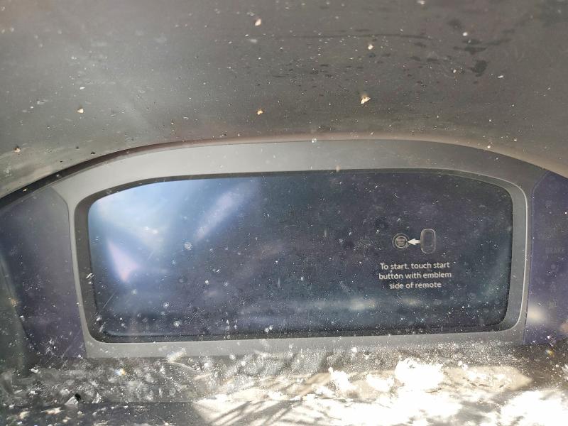 Продаж на аукціоні авто 2026 Honda Cr-v, vin: 2HKRS3H73TH327827, номер лоту: 52210246