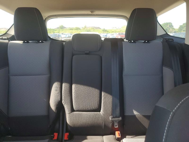 2017 Ford Escape მანქანა იყიდება აუქციონზე, vin: 1FMCU0GD2HUA19966, აუქციონის ნომერი: 52850086