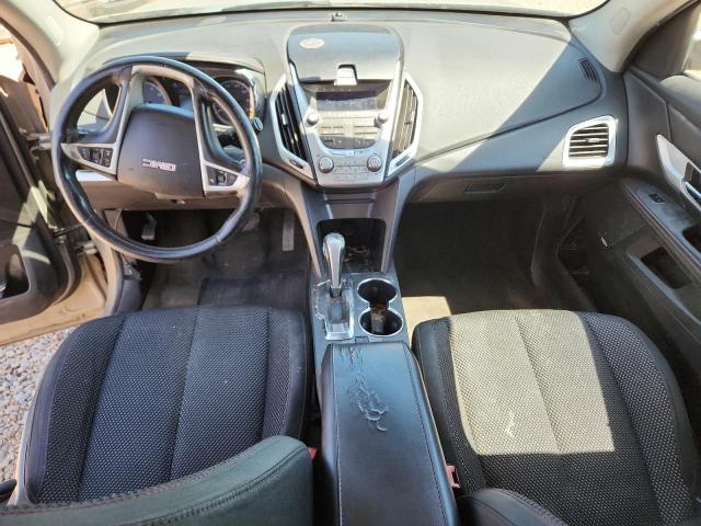 2011 Gmc Terrain მანქანა იყიდება აუქციონზე, vin: 2CTFLSE57B6255230, აუქციონის ნომერი: 52543596