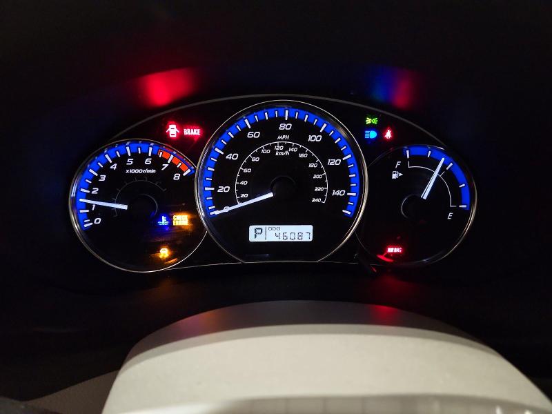 52516366 :رقم المزاد ، JF2SHADC9DH416391 vin ، 2013 Subaru Forester مزاد بيع