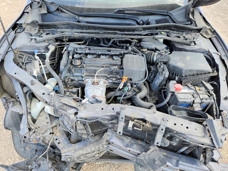 Продажа на аукционе авто 2014 Honda Accord, vin: 1HGCR2F56EA025053, номер лота: 52340996