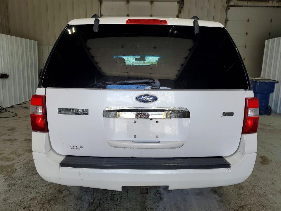 Aukcja sprzedaży 2010 Ford Expedition, vin: 1FMJK2A58AEA32831, numer aukcji: 55055266