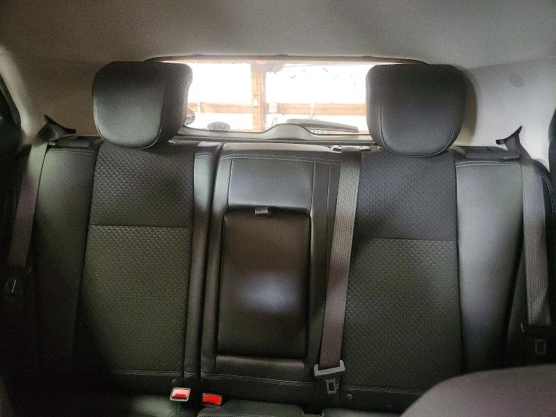 51857656 :رقم المزاد ، KL4CJESM1NB531706 vin ، 2022 Buick Encore مزاد بيع