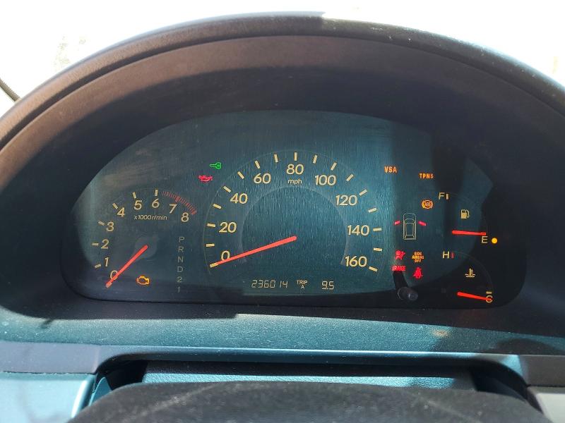 Aukcja sprzedaży 2007 Honda Odyssey, vin: 5FNRL38717B050161, numer aukcji: 53580376