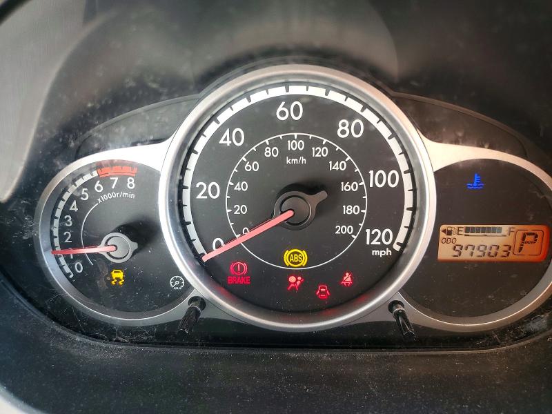Продажа на аукционе авто 2012 Mazda Mazda2, vin: JM1DE1KY5C0147348, номер лота: 54420606