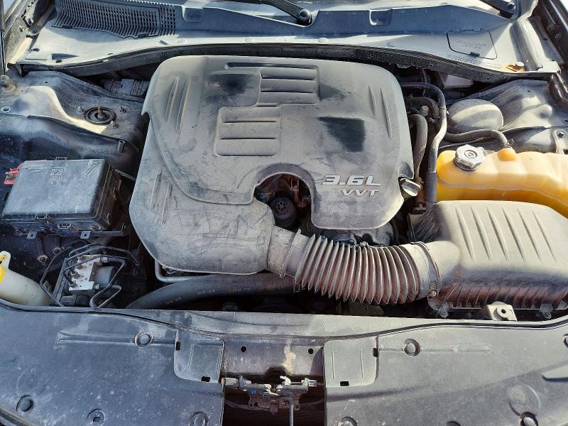 2019 Dodge Charger მანქანა იყიდება აუქციონზე, vin: 2C3CDXBG7KH541926, აუქციონის ნომერი: 51846426