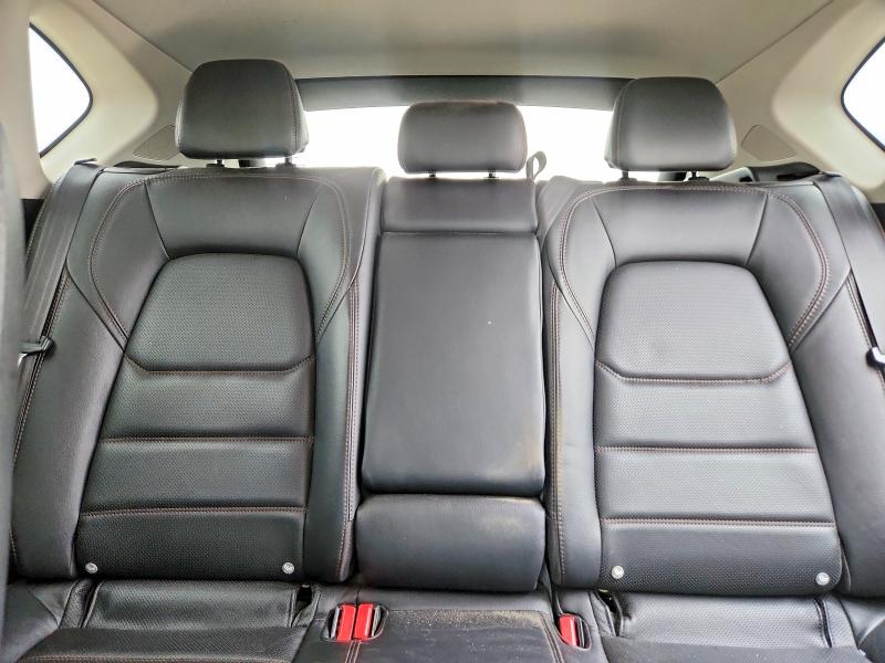 Aukcja sprzedaży 2021 Mazda Cx-5, vin: JM3KFBDM7M1388545, numer aukcji: 53788076