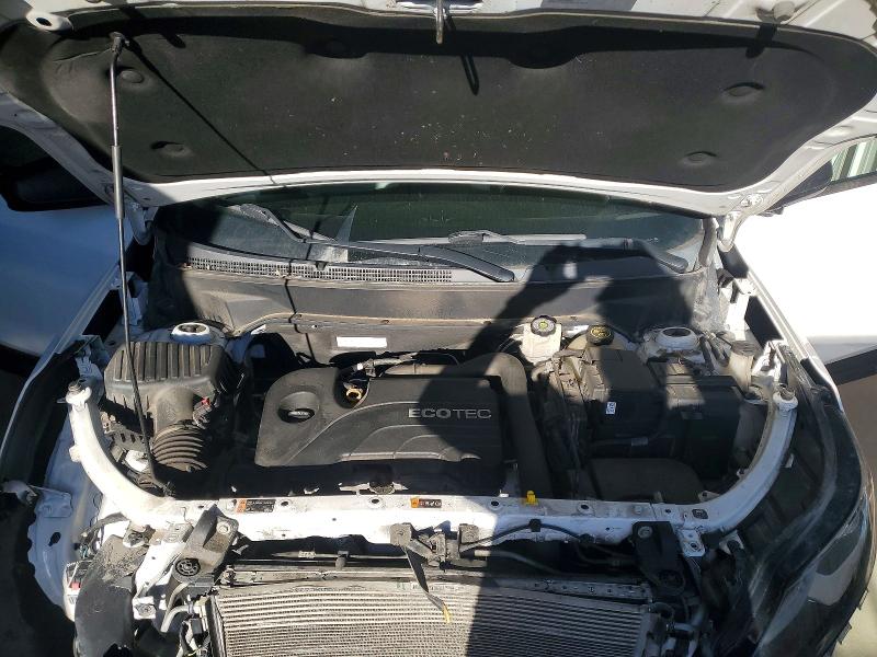 Aukcja sprzedaży 2019 Chevrolet Equinox, vin: 2GNAXSEV6K6228490, numer aukcji: 52858616