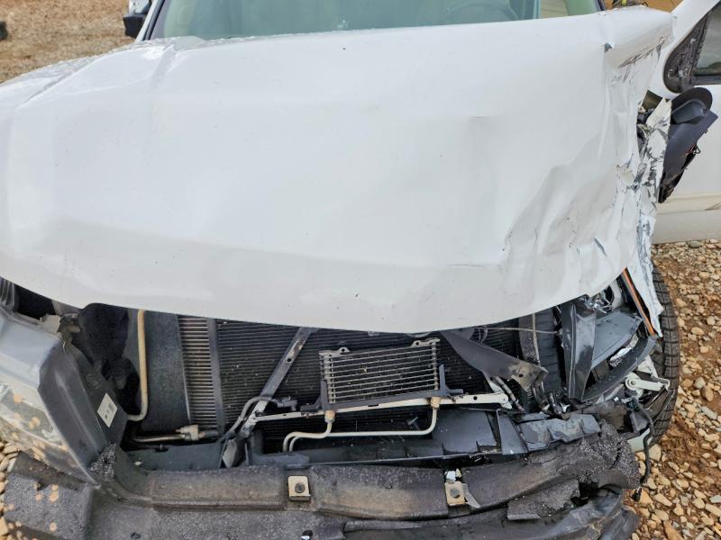 Продажа на аукционе авто 2012 Chevrolet Tahoe, vin: 1GNSCBE00CR291188, номер лота: 54648226
