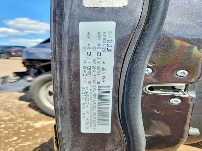 Aukcja sprzedaży 2015 Jeep Patriot, vin: 1C4NJPBAXFD226436, numer aukcji: 52160276