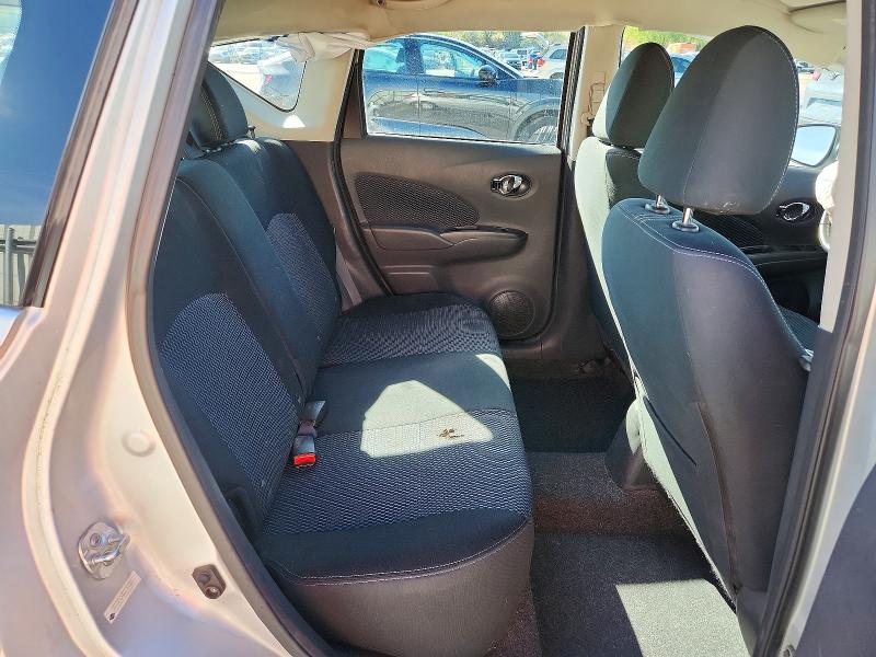 Aukcja sprzedaży 2016 Nissan Versa Note, vin: 3N1CE2CP8GL354867, numer aukcji: 54333926