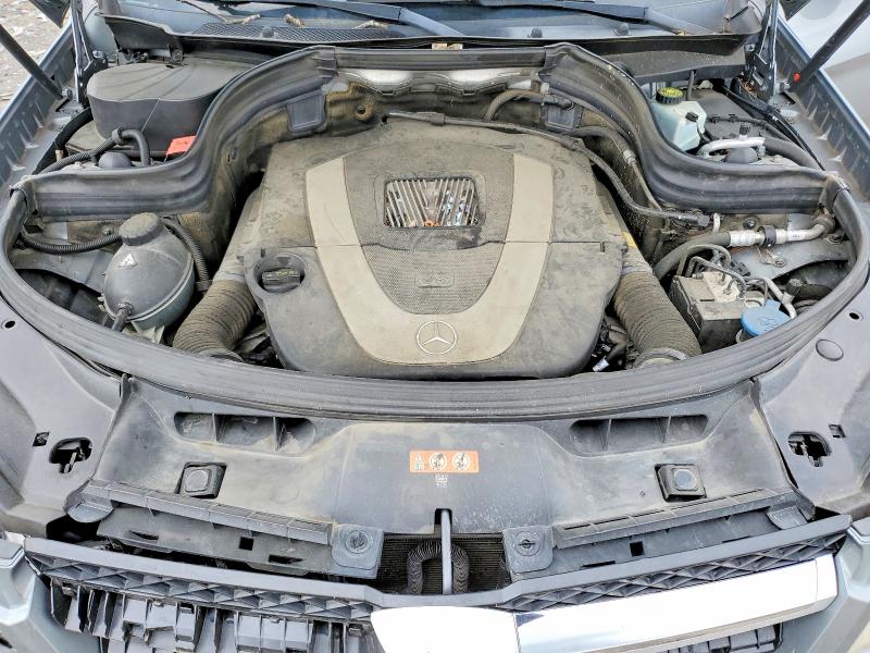 Aukcja sprzedaży 2010 Mercedes-benz Glk, vin: WDCGG8HB4AF428631, numer aukcji: 53340556