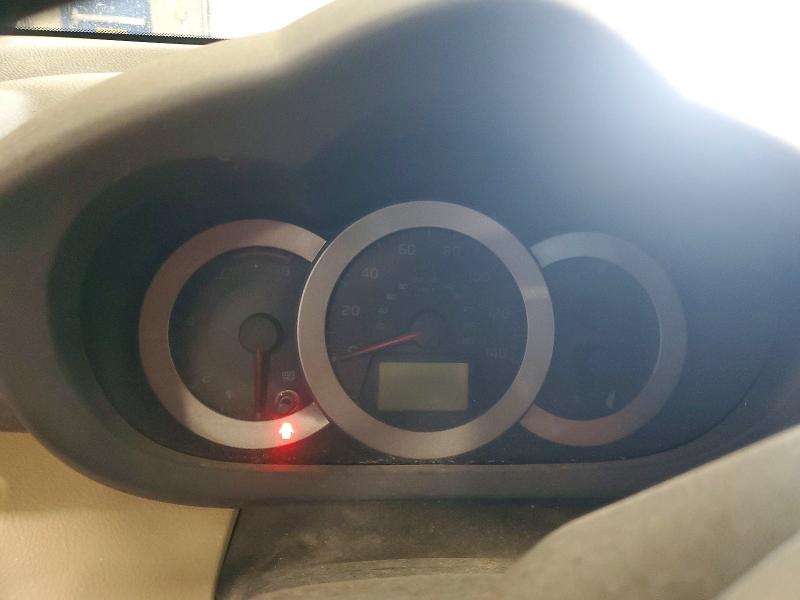Aukcja sprzedaży 2011 Toyota Rav4, vin: 2T3BF4DV8BW145676, numer aukcji: 53343106