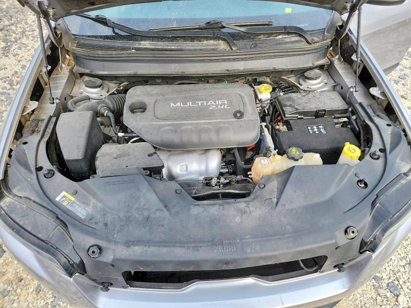 Aukcja sprzedaży 2019 Jeep Cherokee, vin: 1C4PJMLB2KD181162, numer aukcji: 53526296
