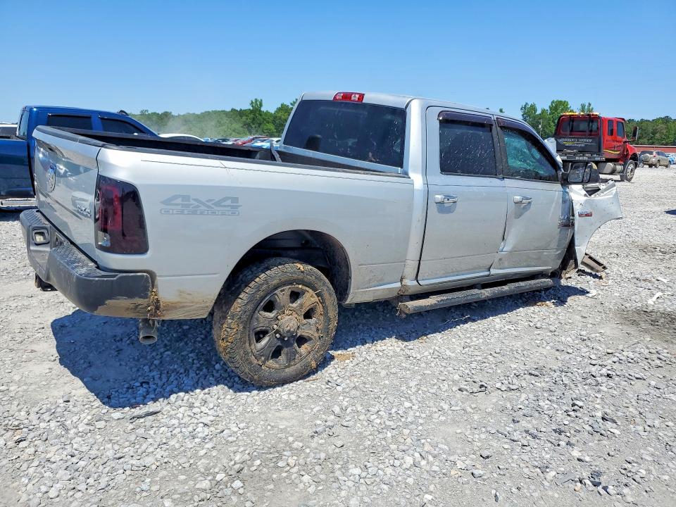 Aukcja sprzedaży 2015 Ram 2500, vin: 3C6TR5DT8FG610633, numer aukcji: 53444046