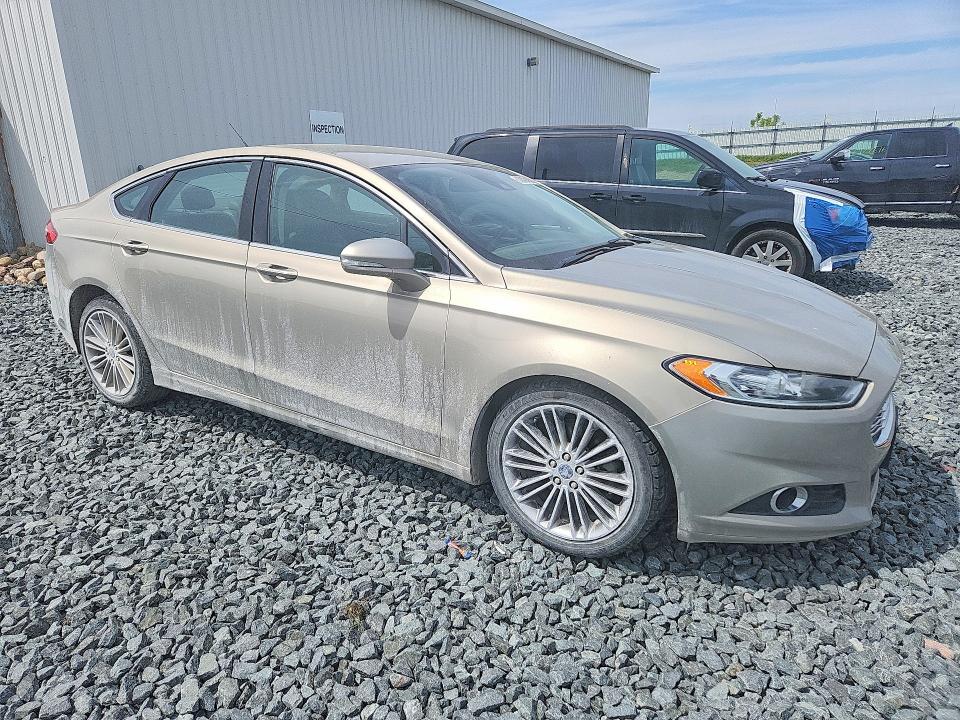 Продажа на аукционе авто 2015 Ford Fusion, vin: 3FA6P0H99FR107068, номер лота: 53042406