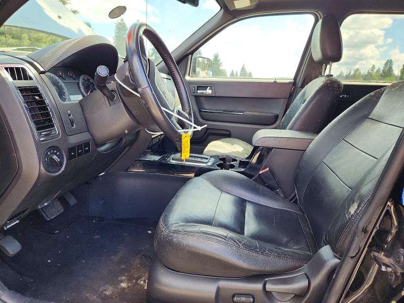 Aukcja sprzedaży 2008 Ford Escape, vin: 1FMCU94118KD00635, numer aukcji: 53999256