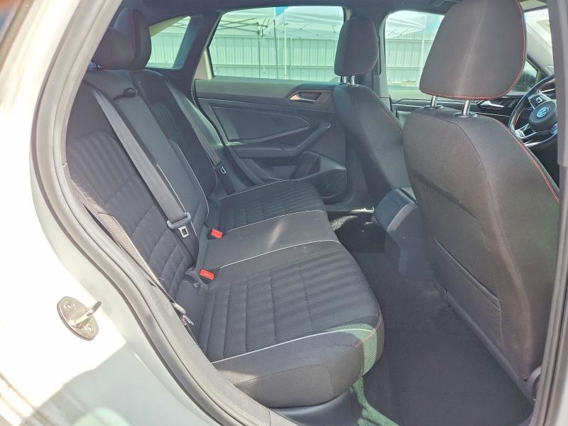 Aukcja sprzedaży 2019 Volkswagen Jetta, vin: 3VW5T7BU9KM177715, numer aukcji: 54832896