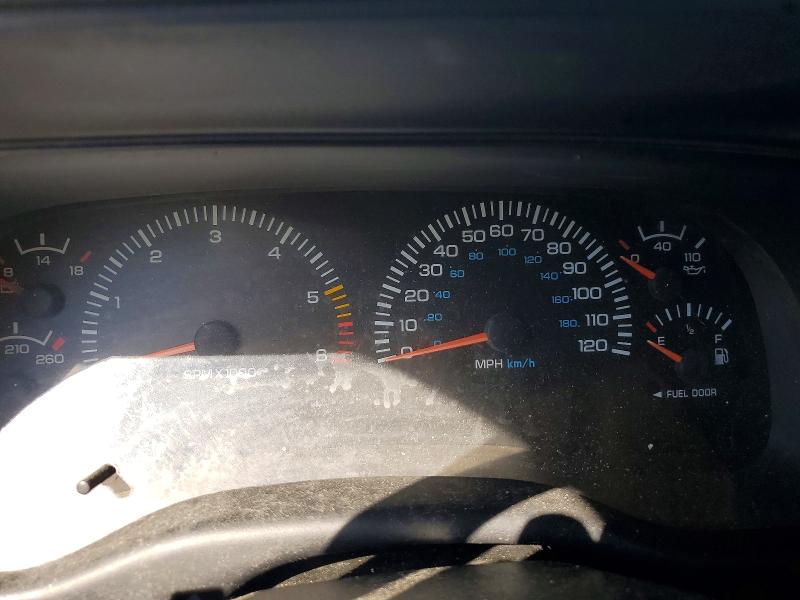 Aukcja sprzedaży 2000 Dodge Dakota, vin: 1B7FL26X5YS548836, numer aukcji: 55211296