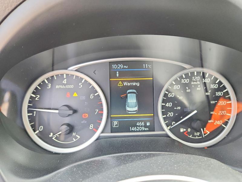 Aukcja sprzedaży 2019 Nissan Sentra, vin: 3N1AB7AP2KY343147, numer aukcji: 54152566
