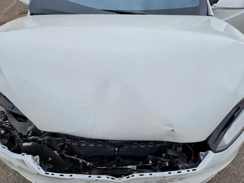Aukcja sprzedaży 2020 Tesla Model X, vin: 5YJXCAE23LF270187, numer aukcji: 53962966