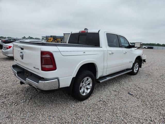 Продаж на аукціоні авто 2022 Ram 1500, vin: 1C6SRFJT0NN142263, номер лоту: 54136786