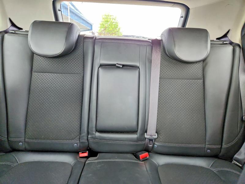 Aukcja sprzedaży 2017 Buick Encore, vin: KL4CJASB9HB038321, numer aukcji: 53653706