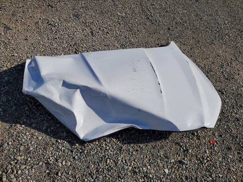 2016 Ford Fusion მანქანა იყიდება აუქციონზე, vin: 3FA6P0H9XGR386158, აუქციონის ნომერი: 51373266