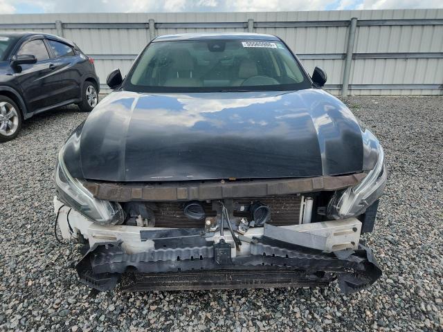 2019 Nissan Altima მანქანა იყიდება აუქციონზე, vin: 1N4BL4EV3KC180092, აუქციონის ნომერი: 55565986