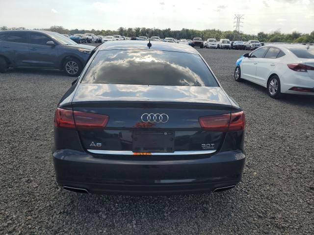 Aukcja sprzedaży 2018 Audi A6, vin: WAUH3AFC5JN039976, numer aukcji: 51878806