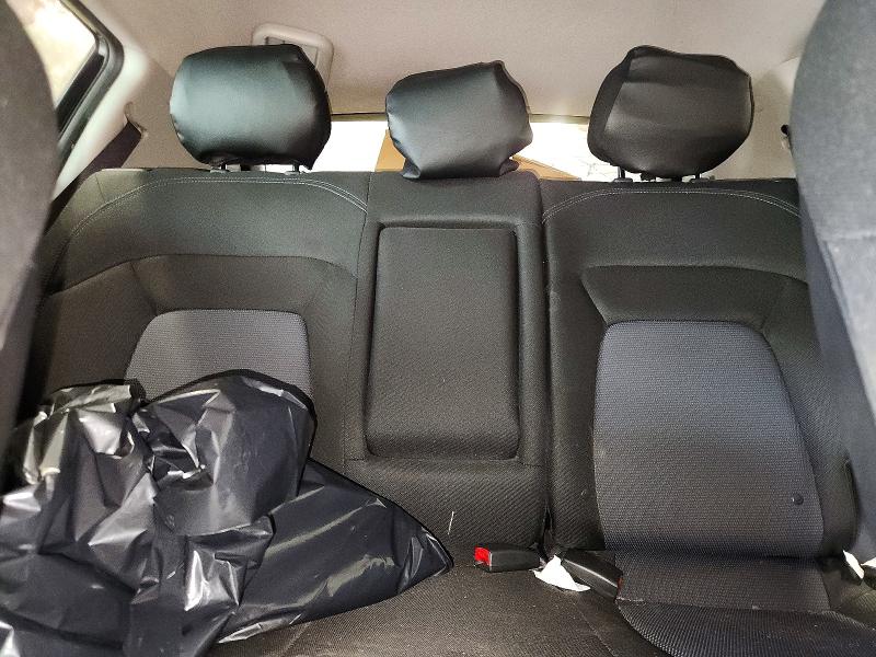 Продаж на аукціоні авто 2016 Kia Sportage, vin: KNDPBCAC6G7853944, номер лоту: 53879446