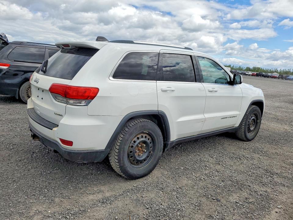Продаж на аукціоні авто 2014 Jeep Grand Cherokee, vin: 1C4RJFAG0EC178323, номер лоту: 55403036
