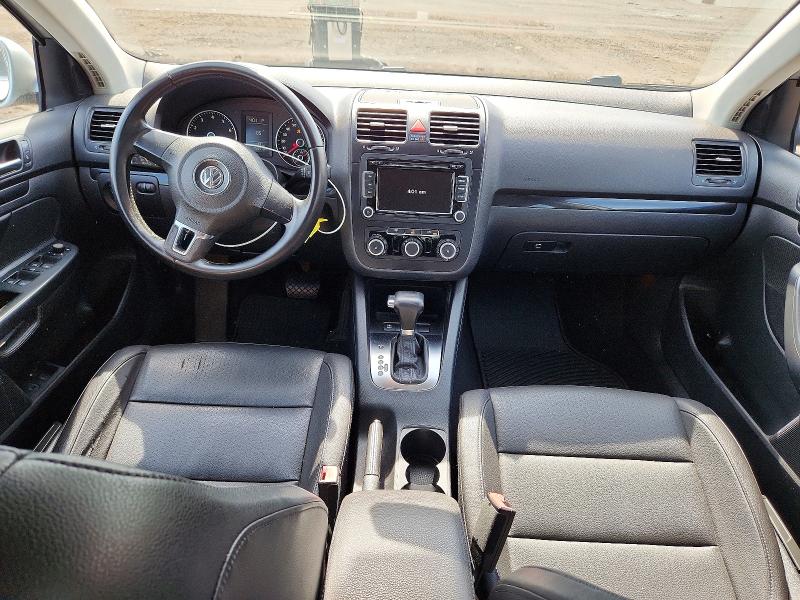54654246 :رقم المزاد ، 3VWRZ7AJ2AM037754 vin ، 2010 Volkswagen Jetta مزاد بيع