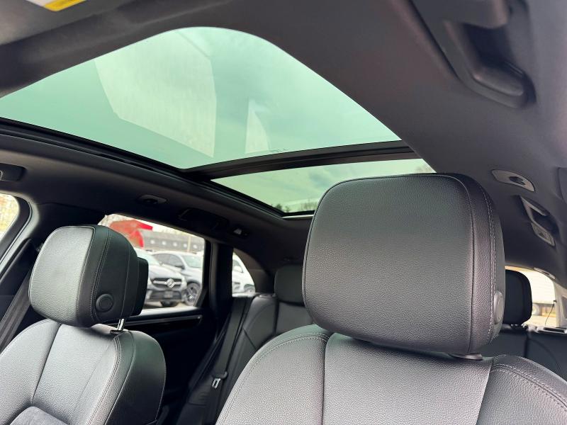 Aukcja sprzedaży 2021 Porsche Macan, vin: WP1AA2A54MLB03660, numer aukcji: 53777146