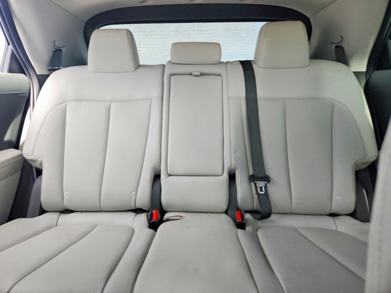 52454566 :رقم المزاد ، KM8KNDAF4NU056538 vin ، 2022 Hyundai Ioniq 5 مزاد بيع