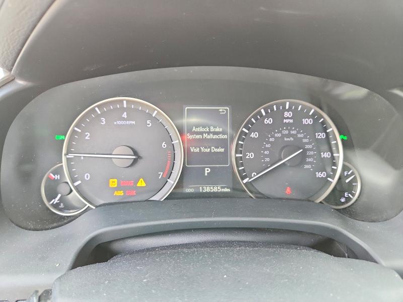 Aukcja sprzedaży 2016 Lexus Rx 350, vin: 2T2BZMCAXGC021492, numer aukcji: 54756996