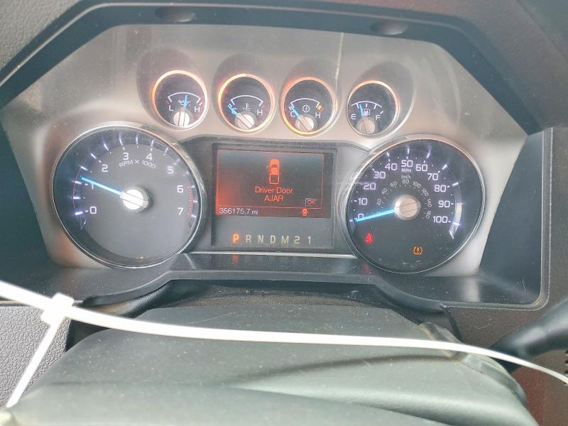 Продажа на аукционе авто 2015 Ford F250, vin: 1FT7W2B63FEB50643, номер лота: 53153016