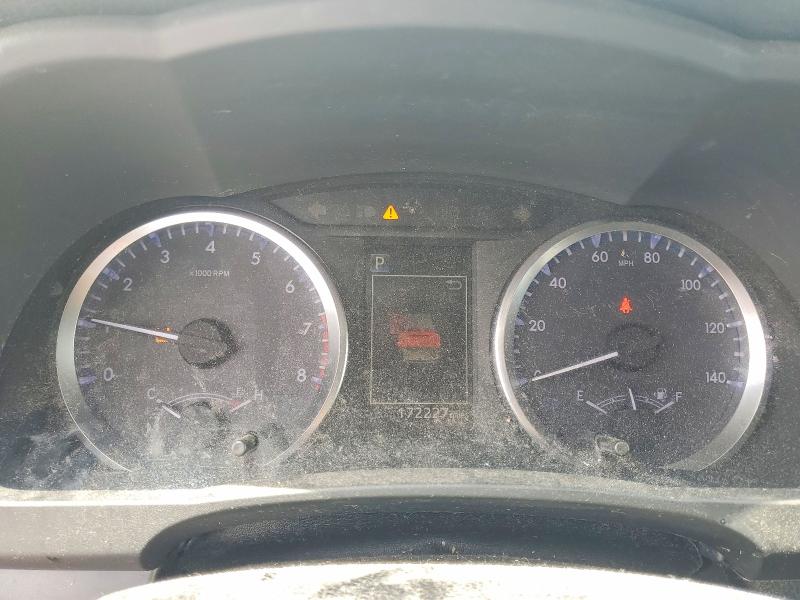54895416 :رقم المزاد ، 5TDZZRFH1KS292790 vin ، 2019 Toyota Highlander مزاد بيع
