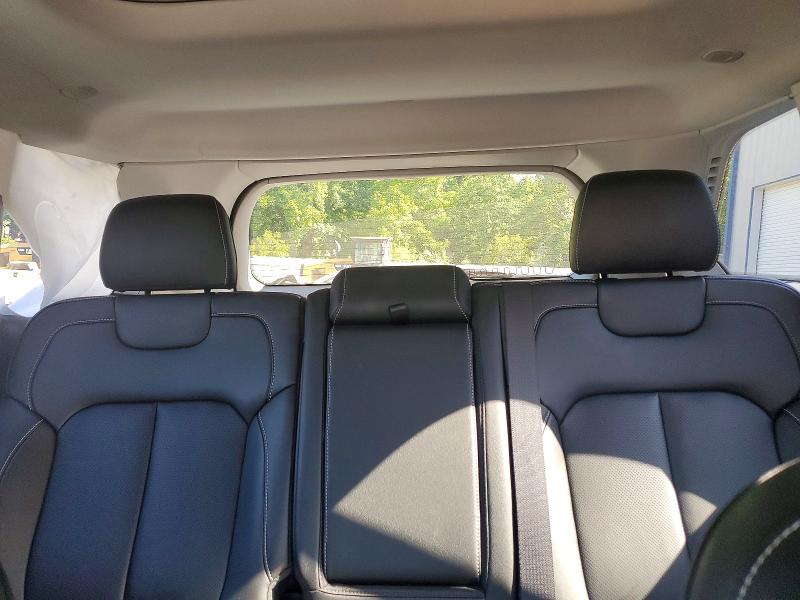Aukcja sprzedaży 2023 Jeep Grand Cherokee, vin: 1C4RJGBG5PC651544, numer aukcji: 52296736