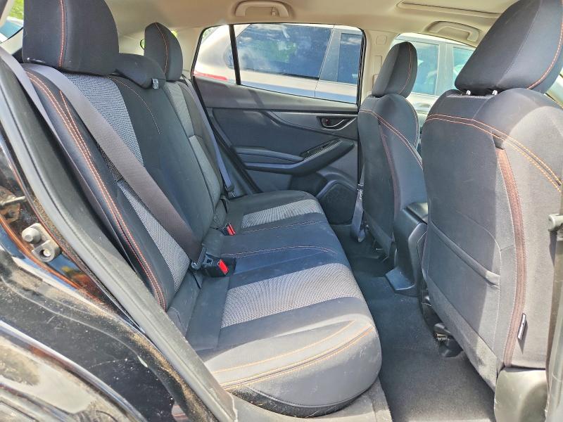 Продажа на аукционе авто 2020 Subaru Crosstrek, vin: JF2GTAEC6L8224072, номер лота: 53204236