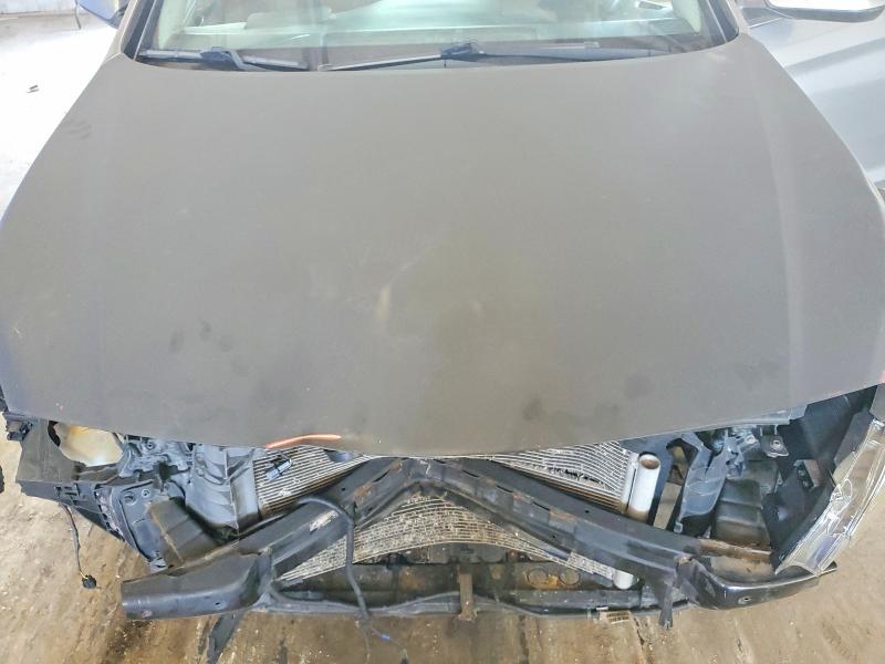 Aukcja sprzedaży 2015 Hyundai Sonata, vin: 5NPE24AF1FH252474, numer aukcji: 54866846
