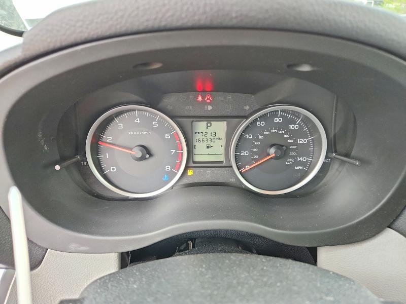 51450926 :رقم المزاد ، JF2SJADC4GH511580 vin ، 2016 Subaru Forester مزاد بيع