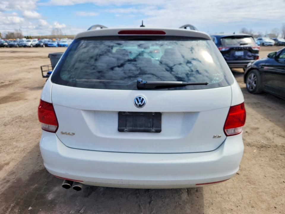 51338166 :رقم المزاد ، 3VWPX7AJ0CM677994 vin ، 2012 Volkswagen Jetta مزاد بيع